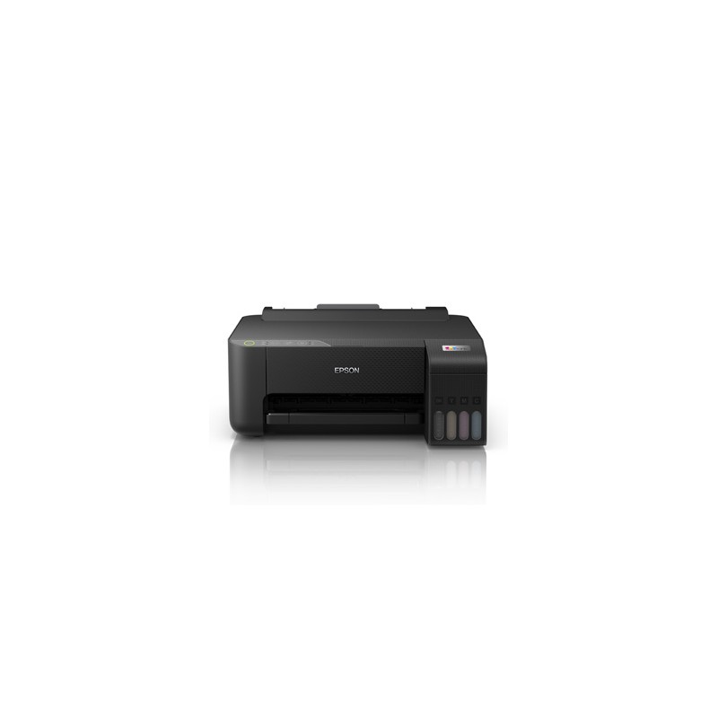 Drukarka atramentowa Epson EcoTank L1270, C11CJ71407