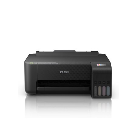 Drukarka atramentowa Epson EcoTank L1270, C11CJ71407