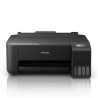 Drukarka atramentowa Epson EcoTank L1270, C11CJ71407