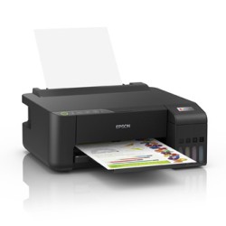 Drukarka atramentowa Epson EcoTank L1270, C11CJ71407