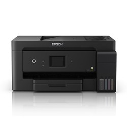 Drukarka atramentowa Epson EcoTank L14150, C11CH96402