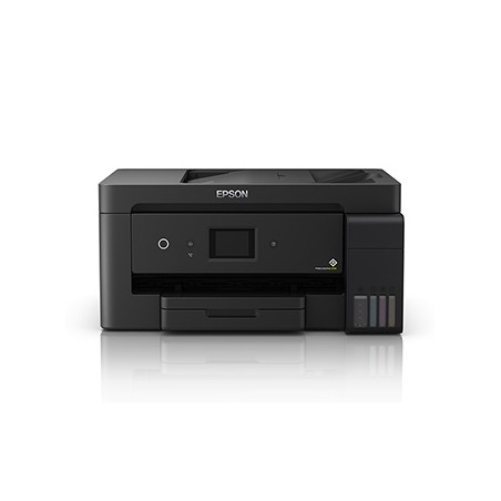 Drukarka atramentowa Epson EcoTank L14150, C11CH96402