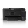 Drukarka atramentowa Epson EcoTank L14150, C11CH96402