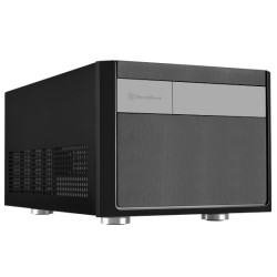 Silverstone Sugo SG11B,...