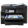 Drukarka atramentowa Epson EcoTank L15160, C11CH71402