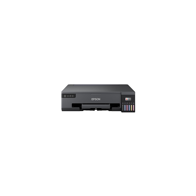 Drukarka atramentowa Epson EcoTank L18050, C11CK38402