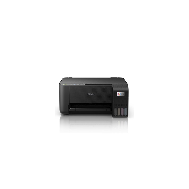Drukarka atramentowa Epson EcoTank L3230, C11CJ68407