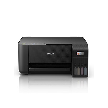 Drukarka atramentowa Epson EcoTank L3230, C11CJ68407