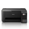 Drukarka atramentowa Epson EcoTank L3230, C11CJ68407