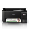 Drukarka atramentowa Epson EcoTank L3270, C11CJ67434
