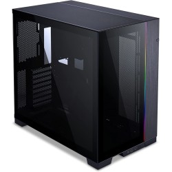 Obudowa Lian Li Dynamic EVO...