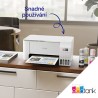 Drukarka atramentowa Epson EcoTank L3276, C11CJ67436