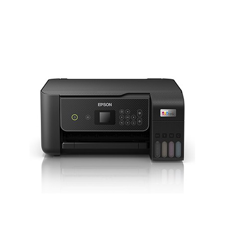 Drukarka atramentowa Epson EcoTank L3280, C11CJ66426