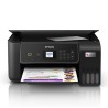 Drukarka atramentowa Epson EcoTank L3280, C11CJ66426