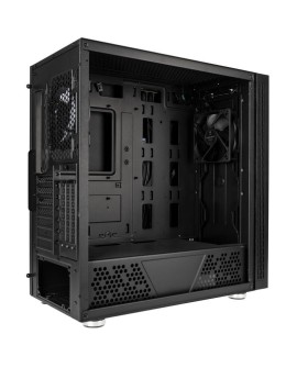 Kolink Unity Nexus ARGB Midi Tower Czarny