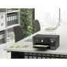 Drukarka atramentowa Epson EcoTank L3280, C11CJ66426