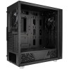 Kolink Unity Nexus ARGB Midi Tower Czarny