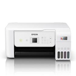 Drukarka atramentowa Epson EcoTank L3286, C11CJ66427
