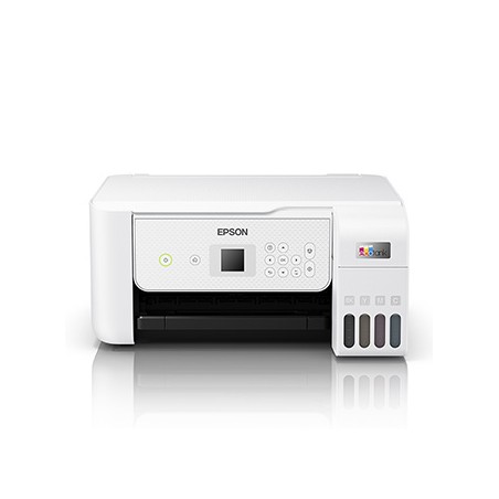 Drukarka atramentowa Epson EcoTank L3286, C11CJ66427