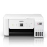 Drukarka atramentowa Epson EcoTank L3286, C11CJ66427