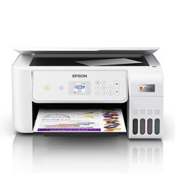 Drukarka atramentowa Epson EcoTank L3286, C11CJ66427