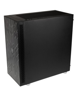 Kolink Unity Nexus ARGB Midi Tower Czarny