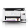 Drukarka atramentowa Epson EcoTank L3286, C11CJ66427
