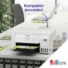 Drukarka atramentowa Epson EcoTank L3286, C11CJ66427