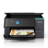 Drukarka atramentowa Epson EcoTank L4360, C11CL41408