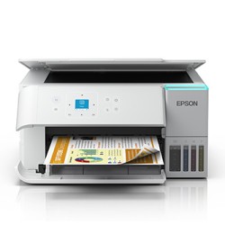 Drukarka atramentowa Epson EcoTank L4366, C11CL41409