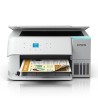 Drukarka atramentowa Epson EcoTank L4366, C11CL41409