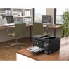 Drukarka atramentowa Epson EcoTank L5310, C11CJ65412