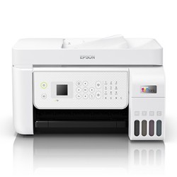 Drukarka atramentowa Epson EcoTank L5316, C11CJ65413