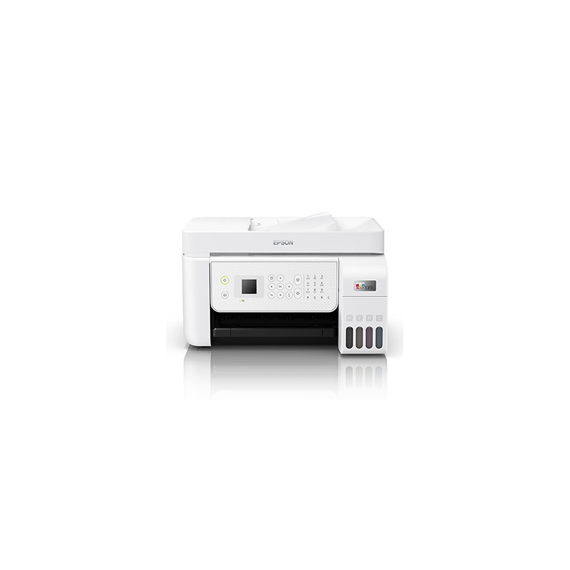 Drukarka atramentowa Epson EcoTank L5316, C11CJ65413
