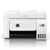 Drukarka atramentowa Epson EcoTank L5316, C11CJ65413