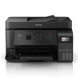 Drukarka atramentowa Epson EcoTank L5590, C11CK57403