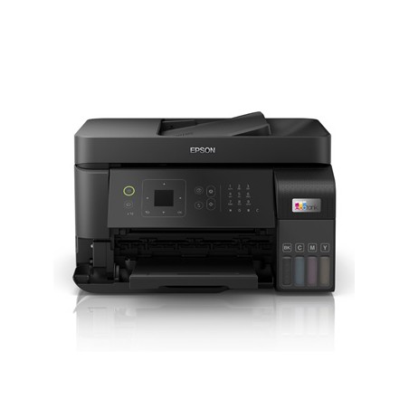 Drukarka atramentowa Epson EcoTank L5590, C11CK57403