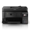 Drukarka atramentowa Epson EcoTank L5590, C11CK57403