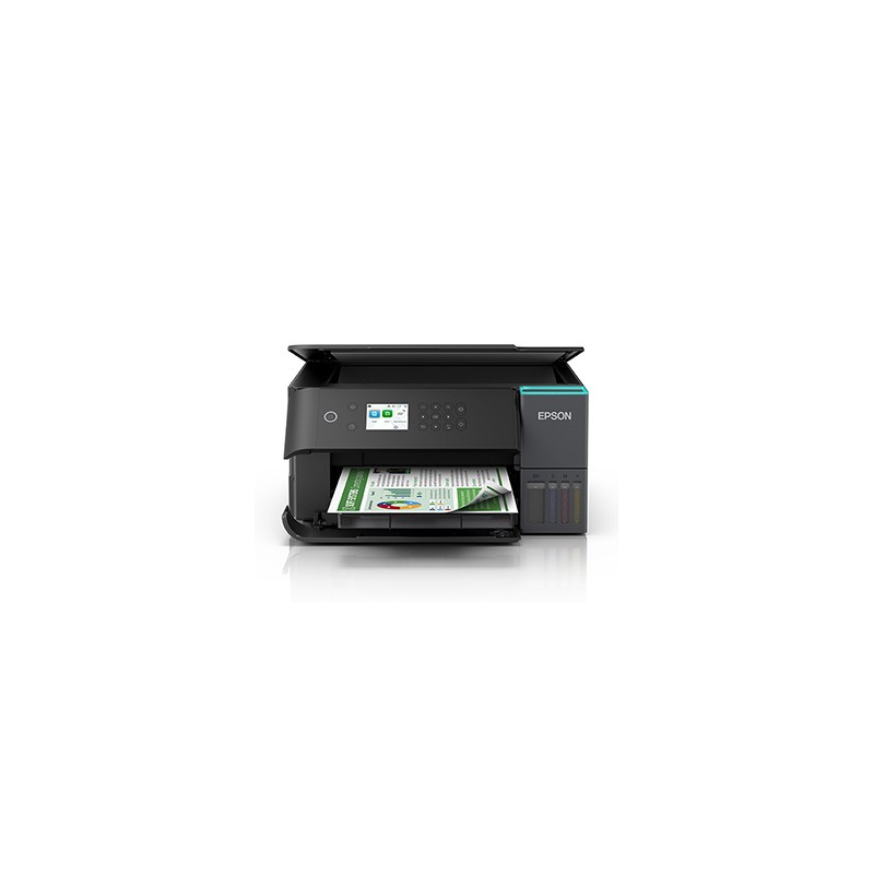 Drukarka atramentowa Epson EcoTank L6360, C11CL42401