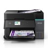 Drukarka atramentowa Epson EcoTank L6370, C11CL43403
