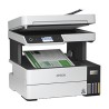 Drukarka atramentowa Epson EcoTank L6460, C11CJ89403