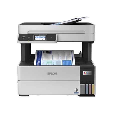 Drukarka atramentowa Epson EcoTank L6499, C11CJ88408