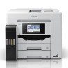 Drukarka atramentowa Epson EcoTank Pro L6580, C11CJ28402