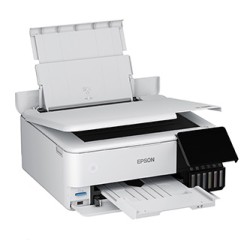 Drukarka atramentowa Epson EcoTank L8160, C11CJ20402