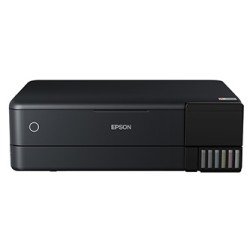 Drukarka atramentowa Epson EcoTank L8180, C11CJ21402