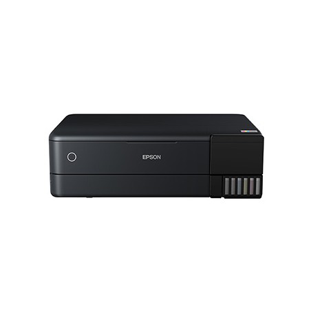 Drukarka atramentowa Epson EcoTank L8180, C11CJ21402