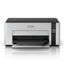 Drukarka atramentowa Epson EcoTank M1100, C11CG95403