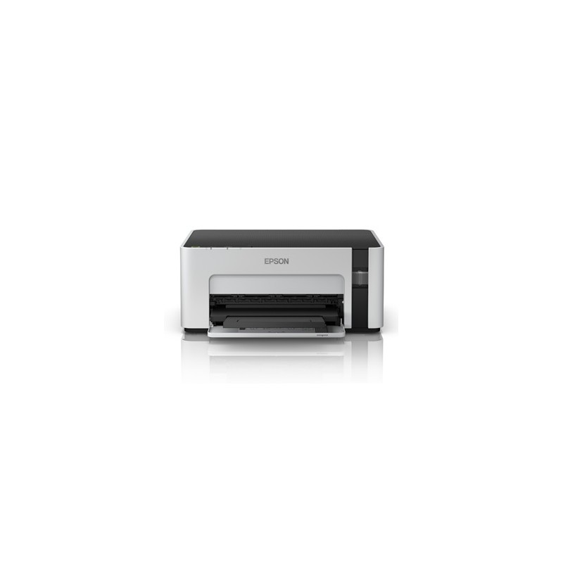 Drukarka atramentowa Epson EcoTank M1100, C11CG95403