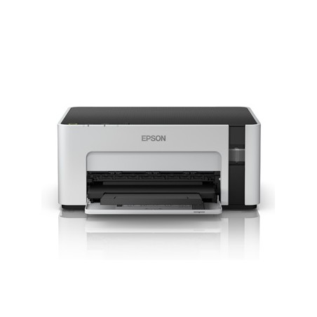Drukarka atramentowa Epson EcoTank M1100, C11CG95403