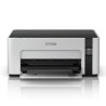 Drukarka atramentowa Epson EcoTank M1100, C11CG95403